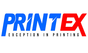 Printex