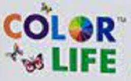 Color Life