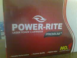 Power Rite