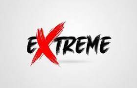 Extreme