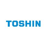 Toshin Multiplug