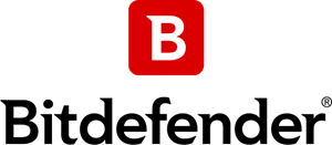 Bitdefender