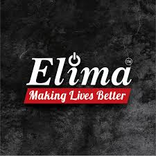 Elima