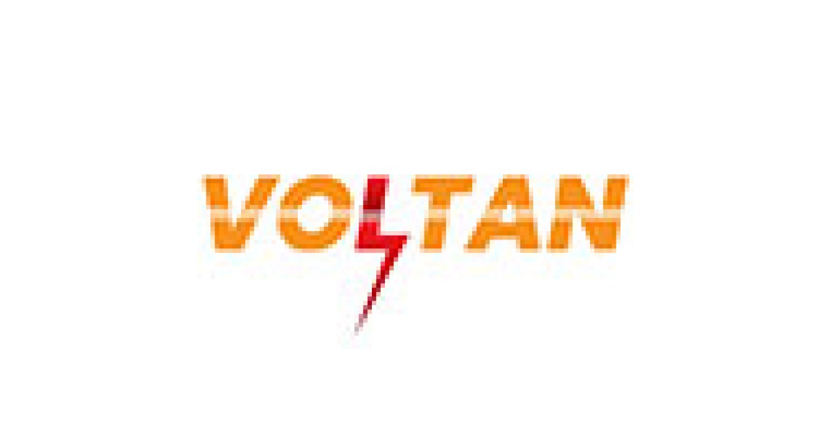 VOLTAN