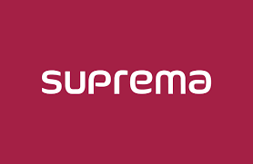 Suprema