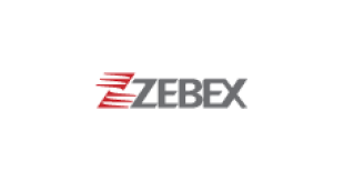 Zebex