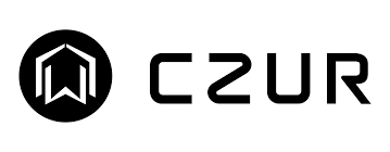 CZUR