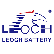 Leoch UPS Battery